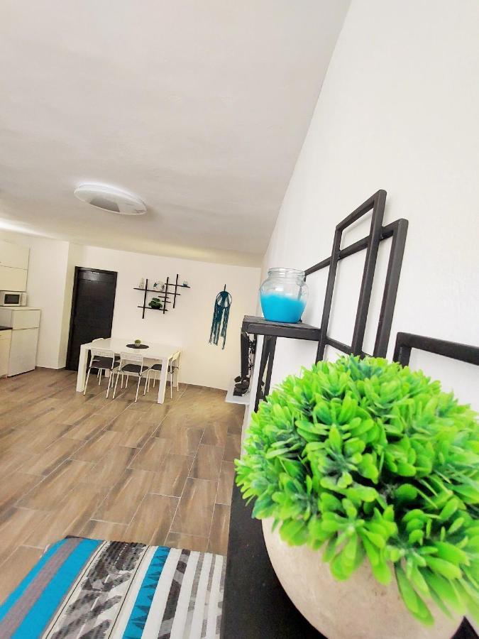 Apartments Maltasic Vir Exterior photo